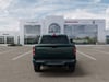 7 thumbnail image of  2027 Ram 1500 Big Horn/Lone Star