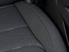 20 thumbnail image of  2027 Ram 1500 Big Horn/Lone Star