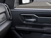25 thumbnail image of  2027 Ram 1500 Big Horn/Lone Star