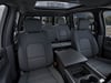 16 thumbnail image of  2027 Ram 1500 Big Horn/Lone Star