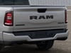 13 thumbnail image of  2027 Ram 1500 Big Horn/Lone Star
