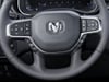 19 thumbnail image of  2027 Ram 1500 Big Horn/Lone Star
