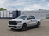 1 thumbnail image of  2027 Ram 1500 Big Horn/Lone Star