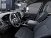 22 thumbnail image of  2027 Ram 1500 Big Horn/Lone Star