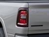 9 thumbnail image of  2027 Ram 1500 Big Horn/Lone Star