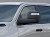 12 thumbnail image of  2027 Ram 1500 Big Horn/Lone Star