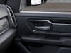 25 thumbnail image of  2027 Ram 1500 Big Horn/Lone Star
