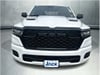 9 thumbnail image of  2027 Ram 1500 Express