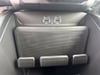 17 thumbnail image of  2027 Ram 1500 Express