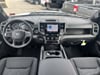 12 thumbnail image of  2027 Ram 1500 Express
