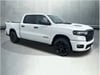 7 thumbnail image of  2027 Ram 1500 Express