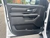 10 thumbnail image of  2027 Ram 1500 Express