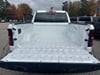 25 thumbnail image of  2027 Ram 1500 Express