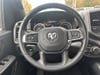 14 thumbnail image of  2027 Ram 1500 Express