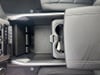 28 thumbnail image of  2027 Ram 1500 Express