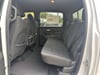 27 thumbnail image of  2027 Ram 1500 Express