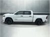 2 thumbnail image of  2027 Ram 1500 Express