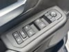 11 thumbnail image of  2027 Ram 1500 Express