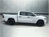 6 thumbnail image of  2027 Ram 1500 Express