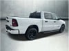 5 thumbnail image of  2027 Ram 1500 Express