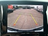 20 thumbnail image of  2027 Ram 1500 Express