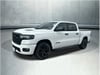 1 thumbnail image of  2027 Ram 1500 Express