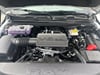23 thumbnail image of  2027 Ram 1500 Express