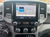 18 thumbnail image of  2027 Ram 1500 Express