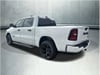 3 thumbnail image of  2027 Ram 1500 Express