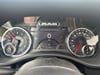 21 thumbnail image of  2027 Ram 1500 Express