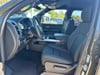 10 thumbnail image of  2027 Ram 1500 Express