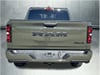4 thumbnail image of  2027 Ram 1500 Express