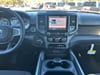 17 thumbnail image of  2027 Ram 1500 Express