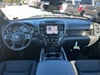 13 thumbnail image of  2027 Ram 1500 Express