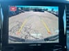 22 thumbnail image of  2027 Ram 1500 Express