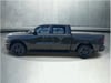2 thumbnail image of  2027 Ram 1500 Express