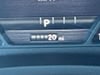 25 thumbnail image of  2027 Ram 1500 Express