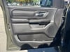 11 thumbnail image of  2027 Ram 1500 Express