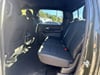29 thumbnail image of  2027 Ram 1500 Express