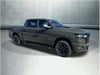 7 thumbnail image of  2027 Ram 1500 Express