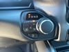 28 thumbnail image of  2027 Ram 1500 Express