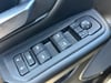 12 thumbnail image of  2027 Ram 1500 Express