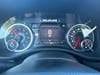 23 thumbnail image of  2027 Ram 1500 Express