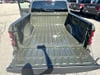 27 thumbnail image of  2027 Ram 1500 Express