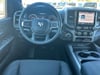 14 thumbnail image of  2027 Ram 1500 Express