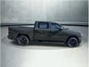 6 thumbnail image of  2027 Ram 1500 Express