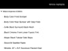 5 thumbnail image of  2027 Ram 1500 Express