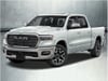 1 placeholder image of  2027 Ram 1500 Laramie