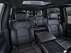 16 thumbnail image of  2027 Ram 1500 Laramie