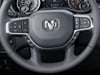 19 thumbnail image of  2027 Ram 1500 Laramie